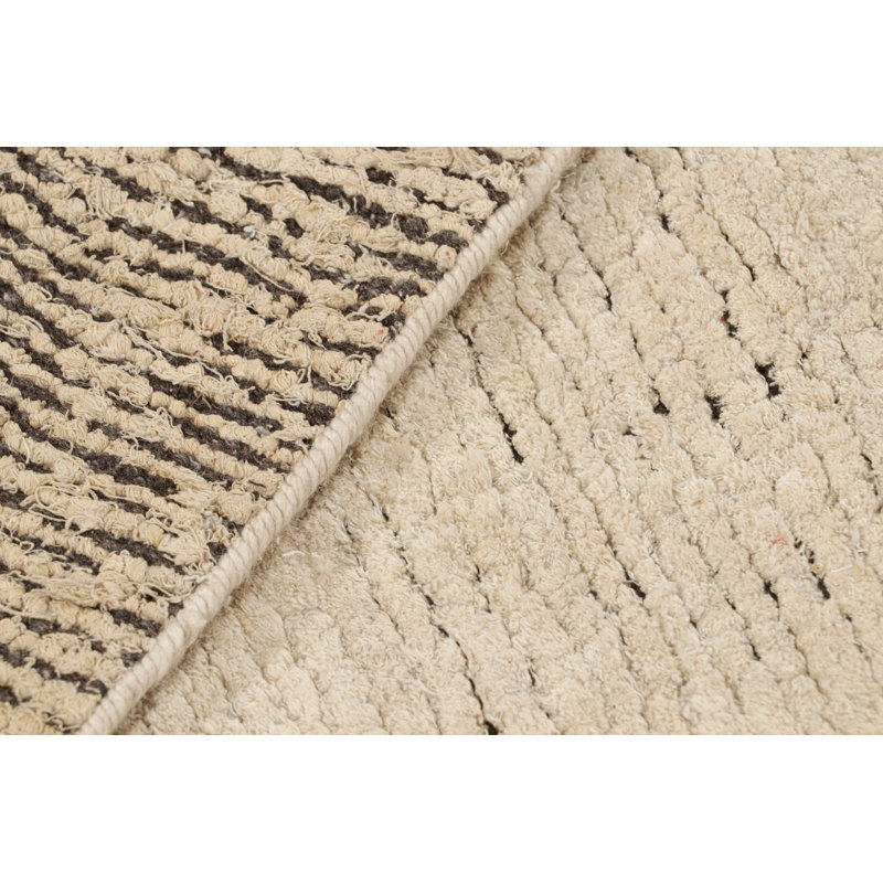 One-of-a-Kind Runner 4'2" X 22' Area Rug