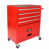 Rouge est en rupture de stock