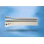 Dormeo Aloe Vera Deluxe Foam Mattress-20692078