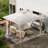 Pop Up Gazebo 12X12 With Mosquito Netting - Gy-114043016