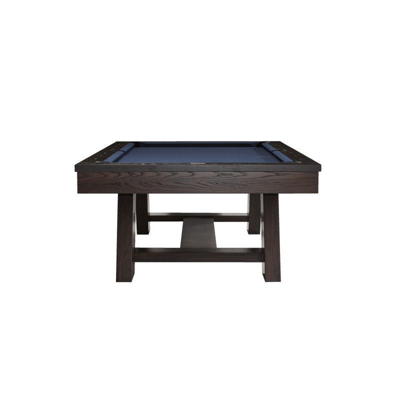 TABLE DE PISCINE DEERFIeld 8