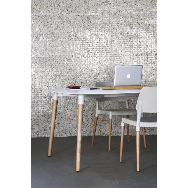 Belloch rectangular table