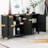 Amarilys 62.2'' Sideboard-93236322