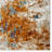Beverly Abstract Indoor Rug-95422365