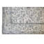 8X10 Naein Ivory Handmade Wool Area Rug