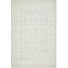 Dakota Fields Rectangle Cinaed Wool Area Rug & Reviews | Wayfair