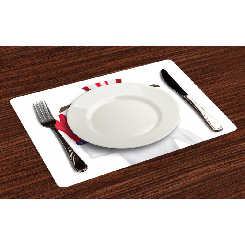Récapitulatif 18,5" 4e de juillet