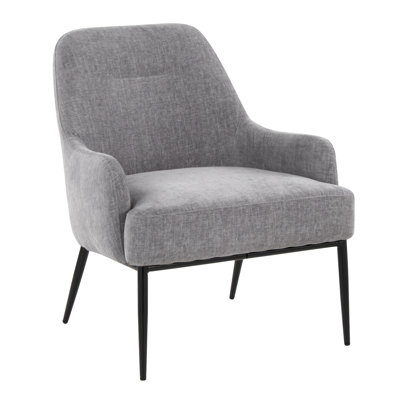 Marcel Accent Chair