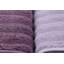 Ensemble de serviettes 4 pièces 100% coton-1601456414