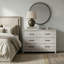 Commode 6 tiroirs Aubarta-1792966049