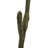 Rona Tree-Rona Tree-8'