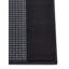 Plant Machine Woven Indoor Rug-72873616