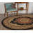 Clarence Indoor Rug-20963609
