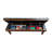 RACK Tuscany 6-Foot Storage Bench, Bown-89817442
