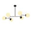 Lustre-1333481851
