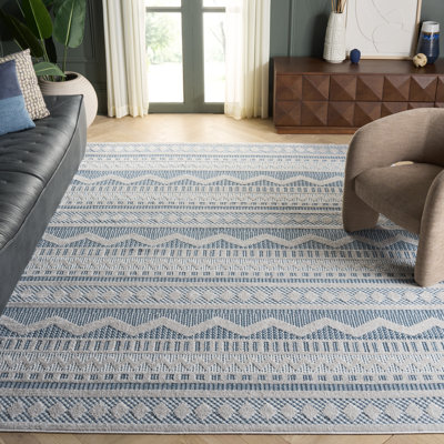 Tapis performance Dawnette
