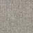 Tufted Cushion Pull-Out Sleeper Sofa Bed-1325962973