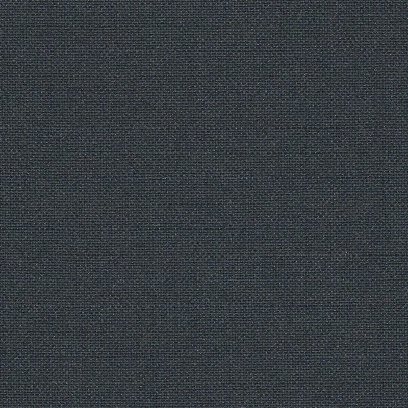 32-Count Charcoal Gray Precut Murano Cross Stitch Fabric by Zweigart 3984/7026