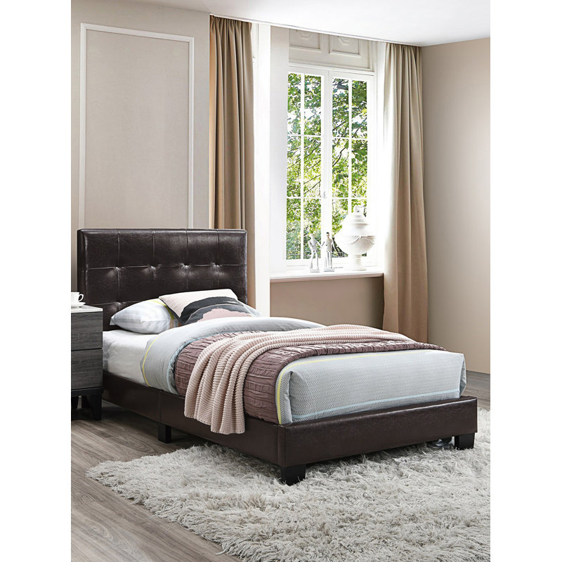 Mobilier de chambre à coucher 1Pc