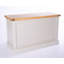 Arlesey Blanket Chest-38387955