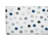 Always Polka Non-Slip Outdoor Rug-75411626