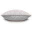Vionnet Sham