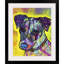 « jack olivier », impression-1590146475-1590146473