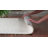 Martha Stewart 300 Hand Tufted Wool Solid Color Rug-90584608