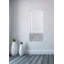 Miroir sans cadre Latitude Run®-1336339831