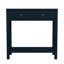 Lark 30" Wood 1-Drawer Nightstand-1397652993