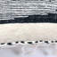 Coussin décoratif