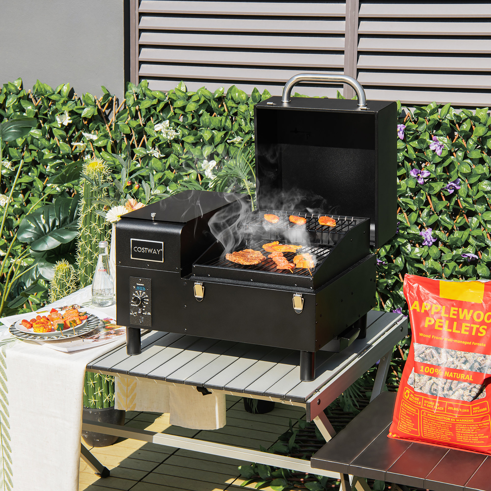 https://assets.wfcdn.com/im/37125567/compr-r85/2197/219722815/costway-offset-wood-portable-256-square-inches-smoker-grill.jpg