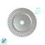 Other Solid Colour Charger-119207395