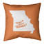 Coussin en lin home-354847938-354899704-354899711