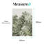 Superfresco Easy Forest Canopy Print To Order Fixed Size 2.8m x 3m Mural-101929256