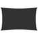 Prunedale 3m x 6m Rectangular Shade Sail