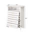Commode d'appoint Arshanti-839899577