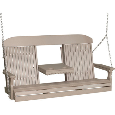  5' Classic Swing