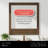 Through Lines Wood Flat Wall Mirror-86569833-125525073