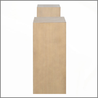 Banc de rangement tout-en-un avec coussin, compartiments, tiroirs et tablettes ouvertes, banc de rangement pour couloir, vestibule, salon (brun)