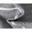 Tapis gris foncé / ivoire Jago-1071807841