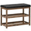 Banc de rangement Manni-1308682625
