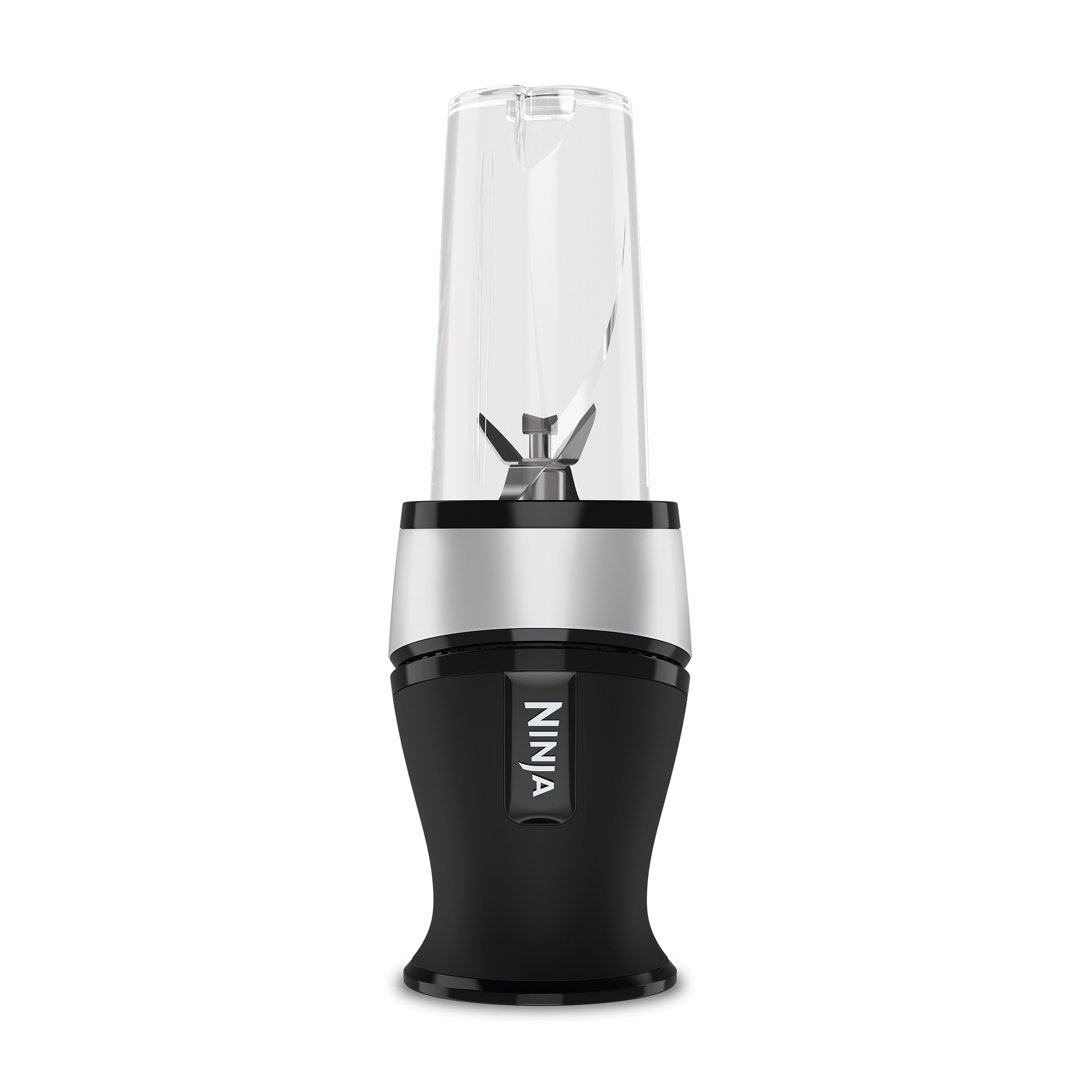 Ninja Blender & Smoothie Maker QB3001UK