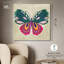 «Butterfly Wings» par Art Remedy-115108582-115108583