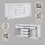 Commode Latisha