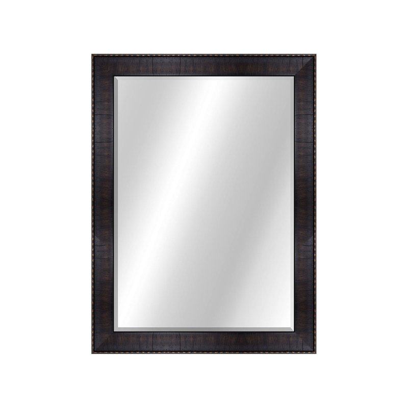 Value Core, Espresso, 34 po x 28 po