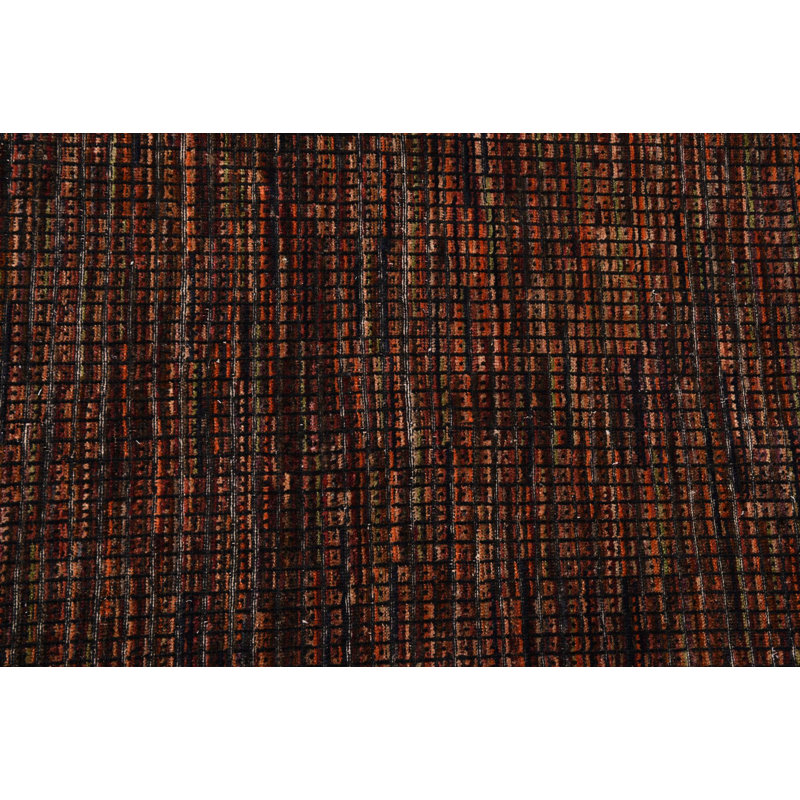 Murry Multi Rug