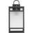 Wall Light-2096817266