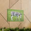 Art animalier majestueux, Somali