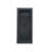 Tormund Metal Planter Box-1936776740-1936776730